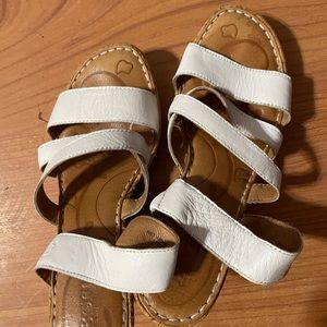 Born Sandals